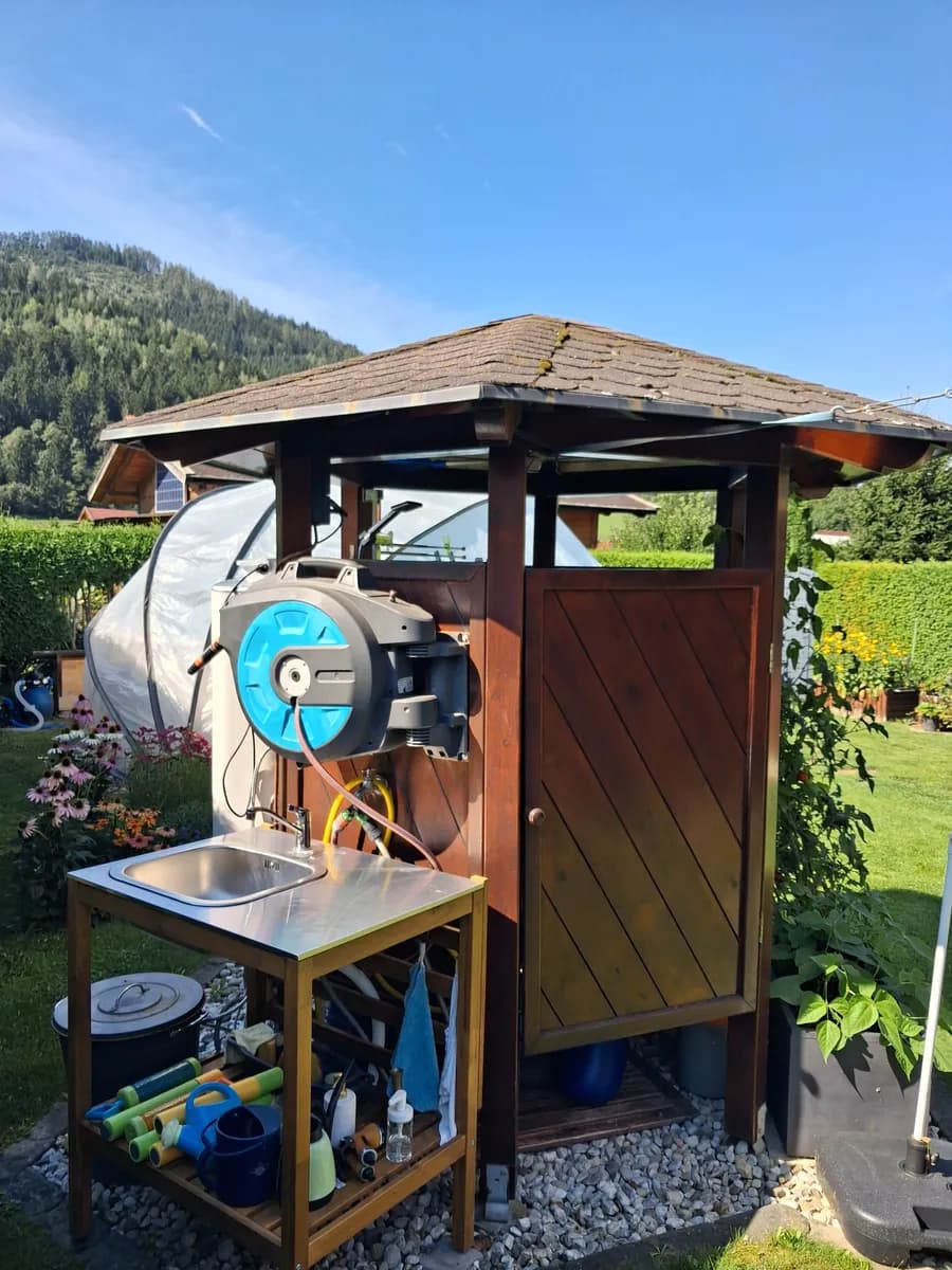 Immobilie kaufen in Leoben – € 46.500 – Bild 15 von 20