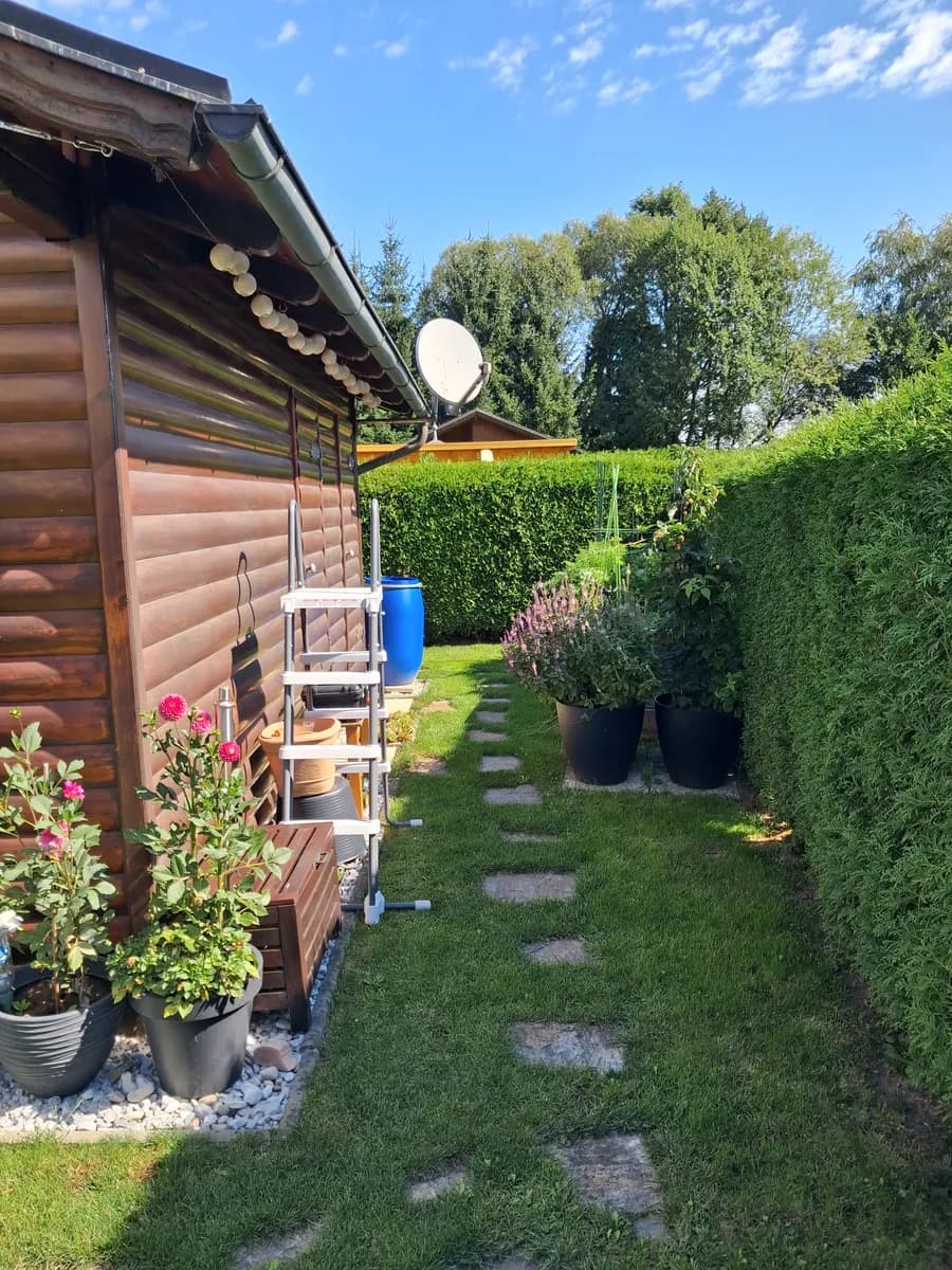 Immobilie kaufen in Leoben – € 46.500 – Bild 16 von 20