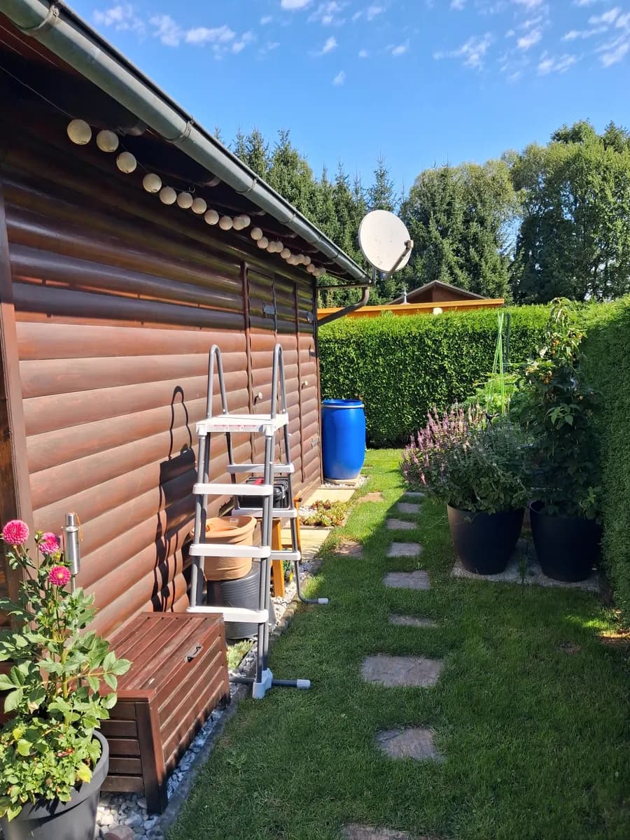 Immobilie kaufen in Leoben – € 46.500 – Bild 17 von 20