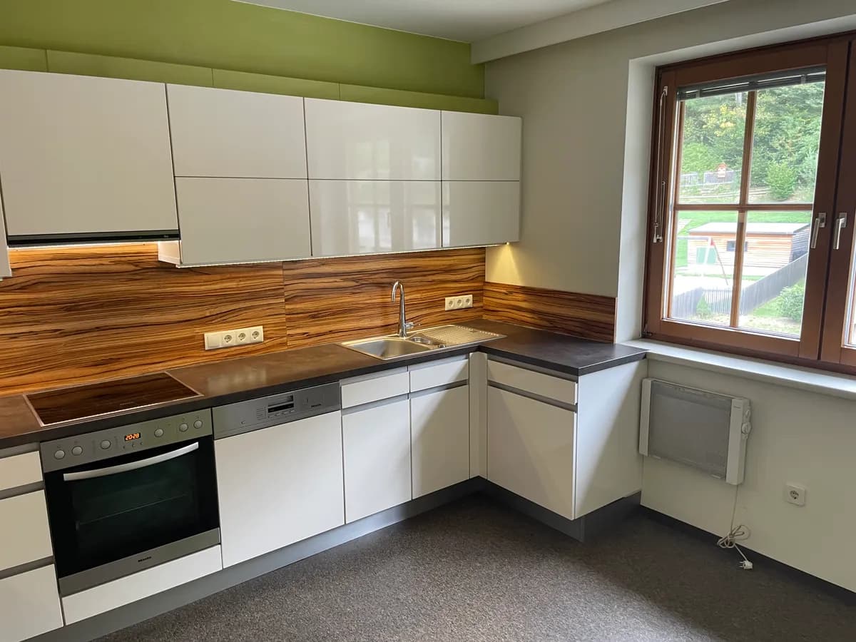 Wohnung kaufen in Hartberg-Fürstenfeld – 90 m², € 140.000 – Bild 2 von 24