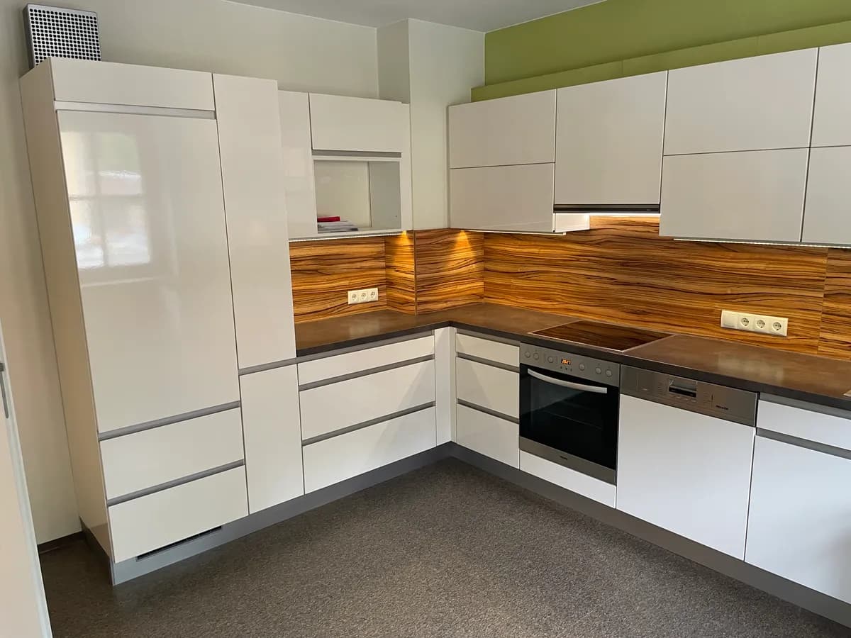 Wohnung kaufen in Hartberg-Fürstenfeld – 90 m², € 140.000 – Bild 3 von 24