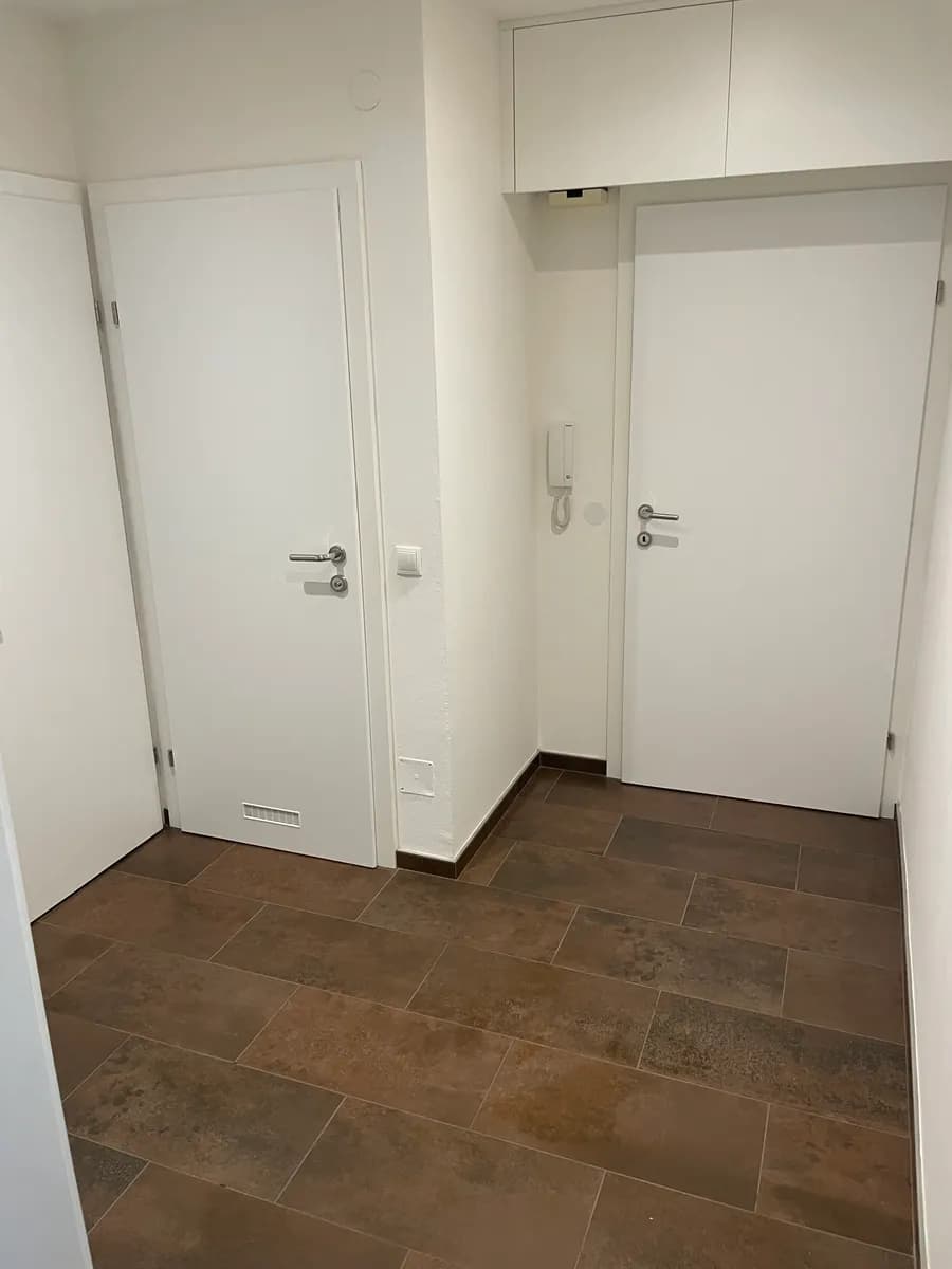 Wohnung kaufen in Hartberg-Fürstenfeld – 90 m², € 140.000 – Bild 5 von 24