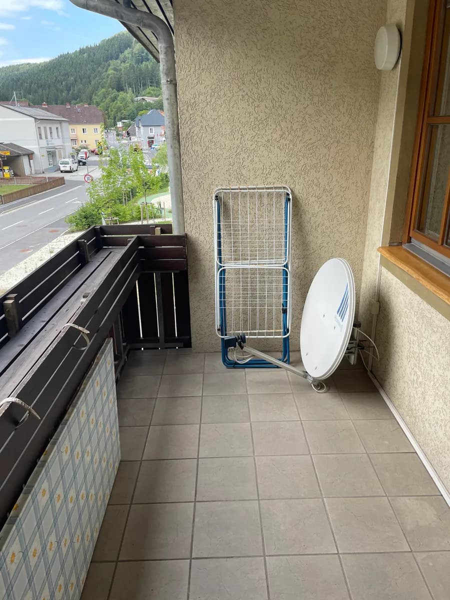 Wohnung kaufen in Hartberg-Fürstenfeld – 90 m², € 140.000 – Bild 6 von 24