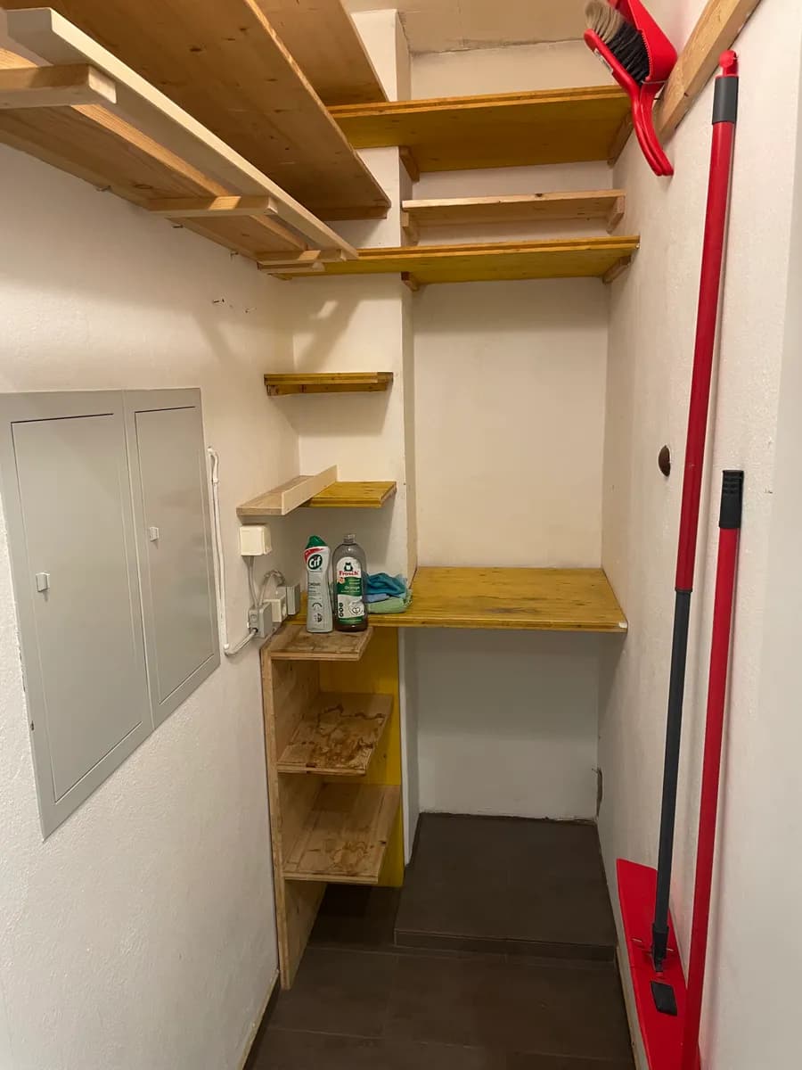 Wohnung kaufen in Hartberg-Fürstenfeld – 90 m², € 140.000 – Bild 7 von 24