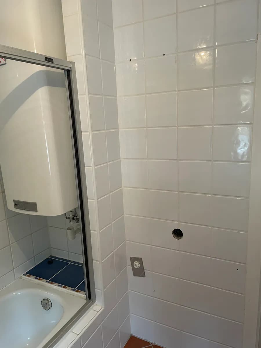 Wohnung kaufen in Hartberg-Fürstenfeld – 90 m², € 140.000 – Bild 8 von 24