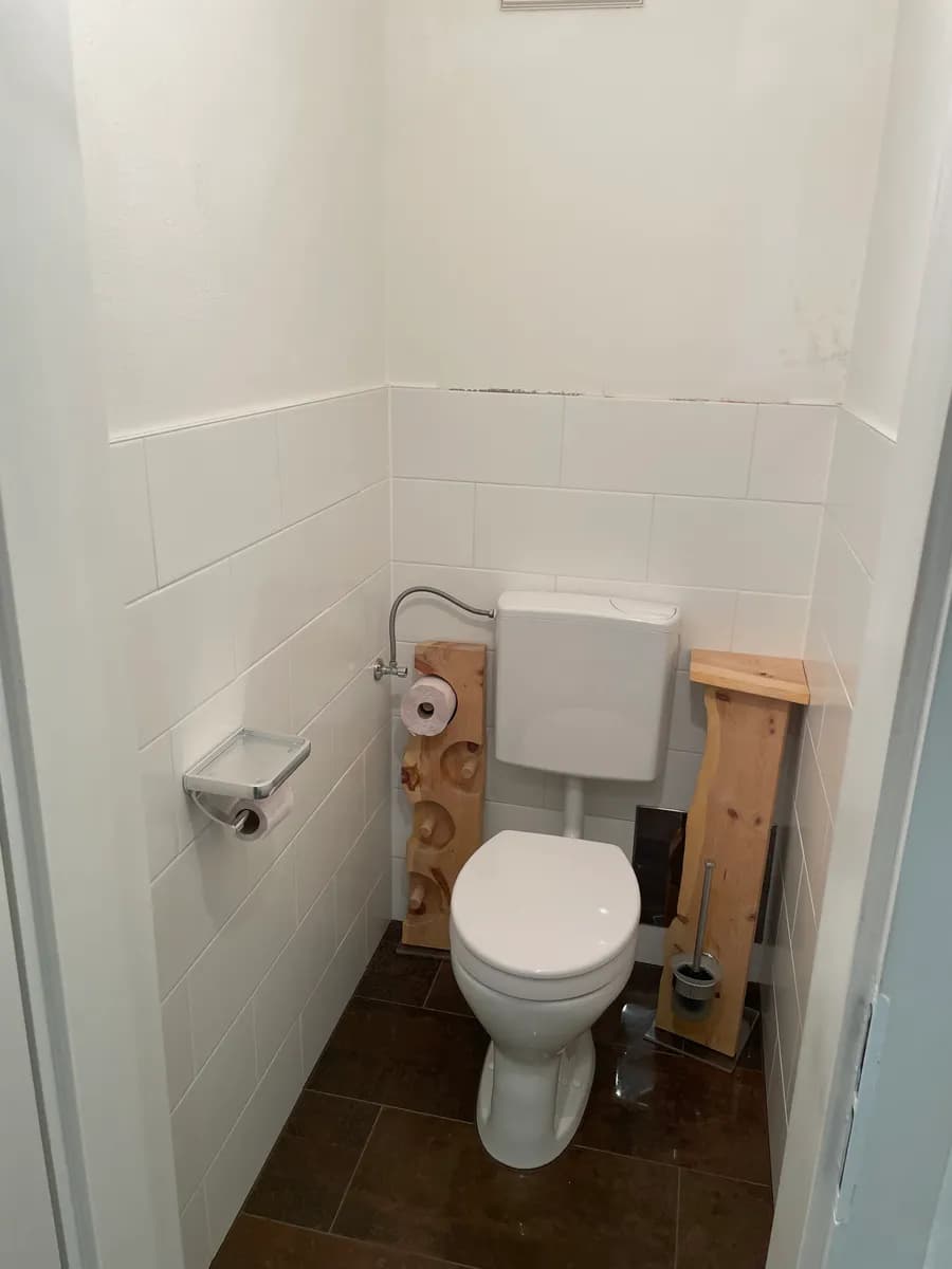Wohnung kaufen in Hartberg-Fürstenfeld – 90 m², € 140.000 – Bild 9 von 24