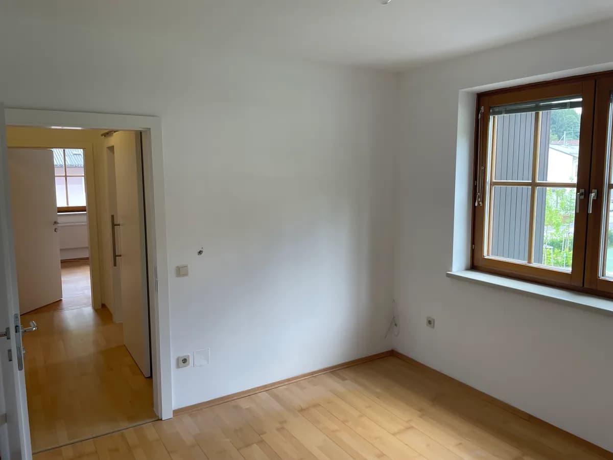 Wohnung kaufen in Hartberg-Fürstenfeld – 90 m², € 140.000 – Bild 10 von 24