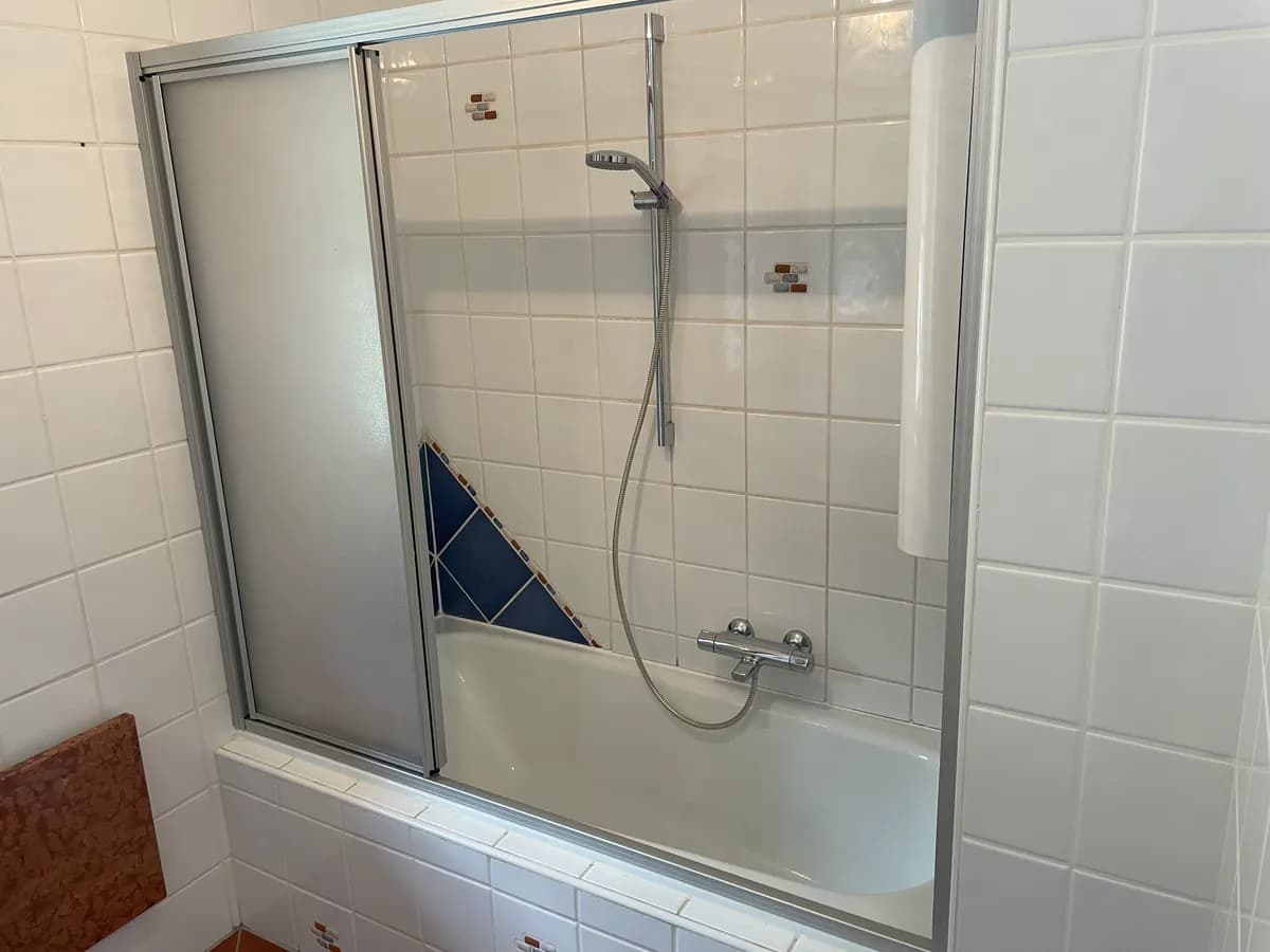 Wohnung kaufen in Hartberg-Fürstenfeld – 90 m², € 140.000 – Bild 11 von 24