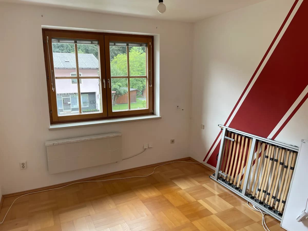 Wohnung kaufen in Hartberg-Fürstenfeld – 90 m², € 140.000 – Bild 12 von 24