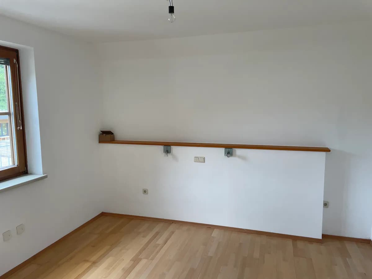 Wohnung kaufen in Hartberg-Fürstenfeld – 90 m², € 140.000 – Bild 13 von 24