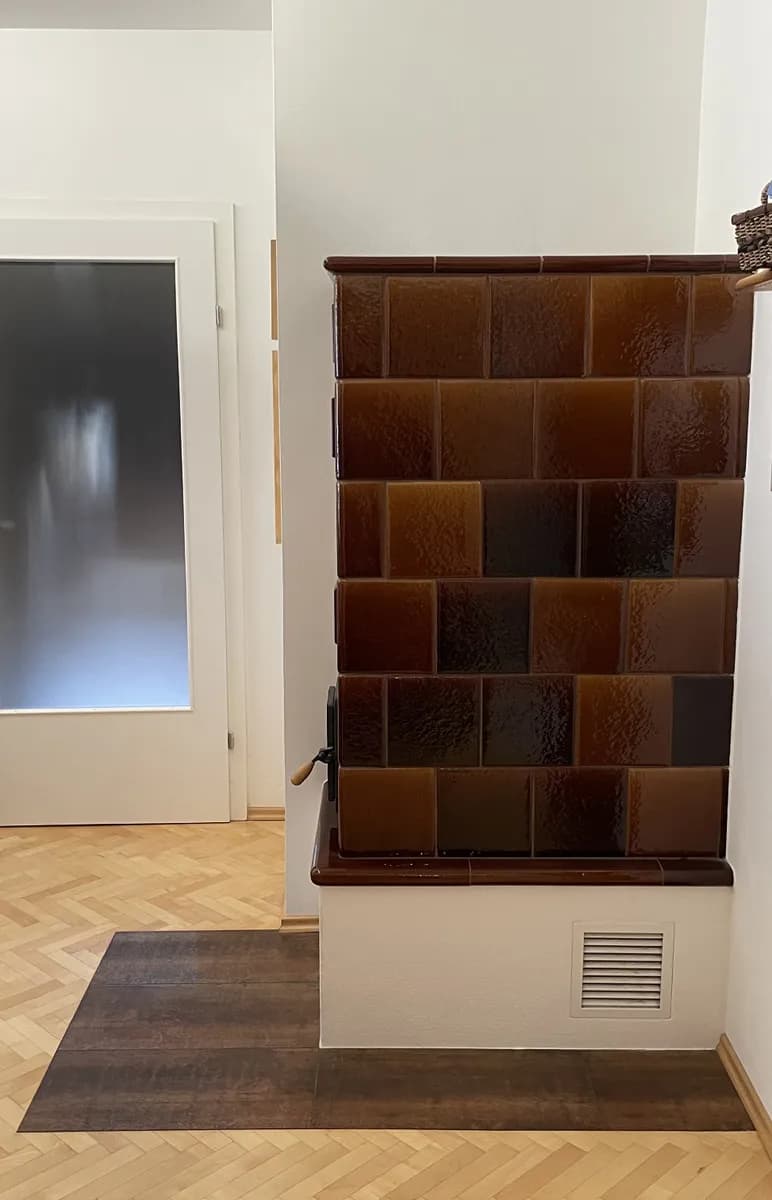Wohnung kaufen in Hartberg-Fürstenfeld – 90 m², € 140.000 – Bild 14 von 24