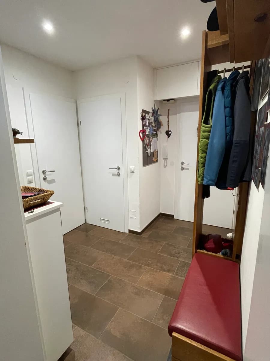 Wohnung kaufen in Hartberg-Fürstenfeld – 90 m², € 140.000 – Bild 15 von 24