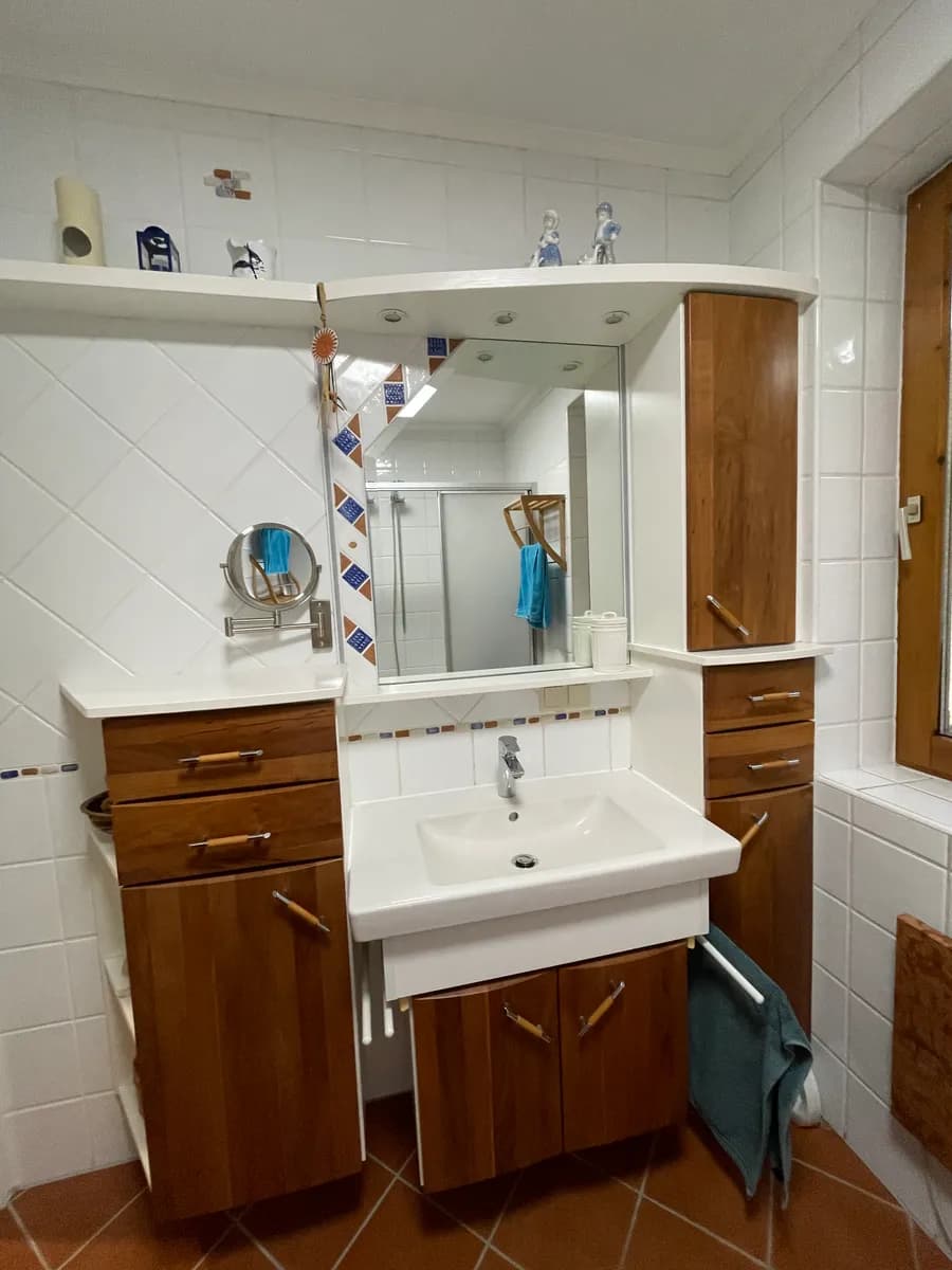 Wohnung kaufen in Hartberg-Fürstenfeld – 90 m², € 140.000 – Bild 16 von 24