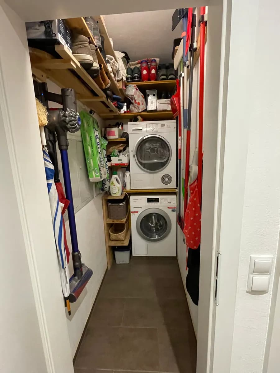 Wohnung kaufen in Hartberg-Fürstenfeld – 90 m², € 140.000 – Bild 17 von 24