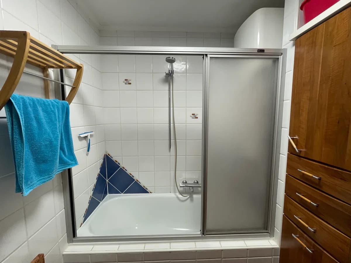 Wohnung kaufen in Hartberg-Fürstenfeld – 90 m², € 140.000 – Bild 18 von 24