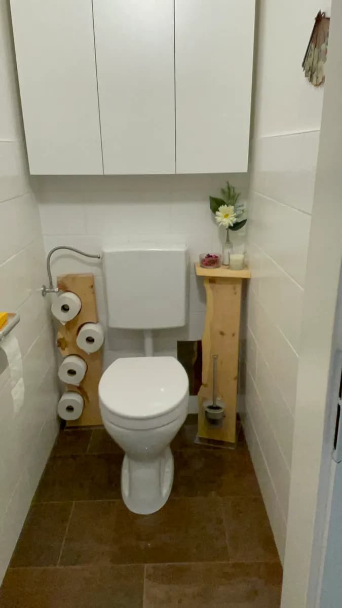 Wohnung kaufen in Hartberg-Fürstenfeld – 90 m², € 140.000 – Bild 19 von 24