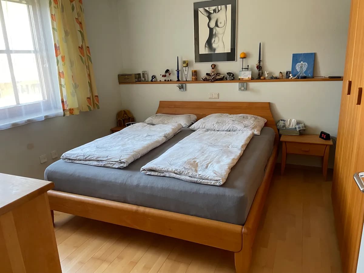 Wohnung kaufen in Hartberg-Fürstenfeld – 90 m², € 140.000 – Bild 21 von 24