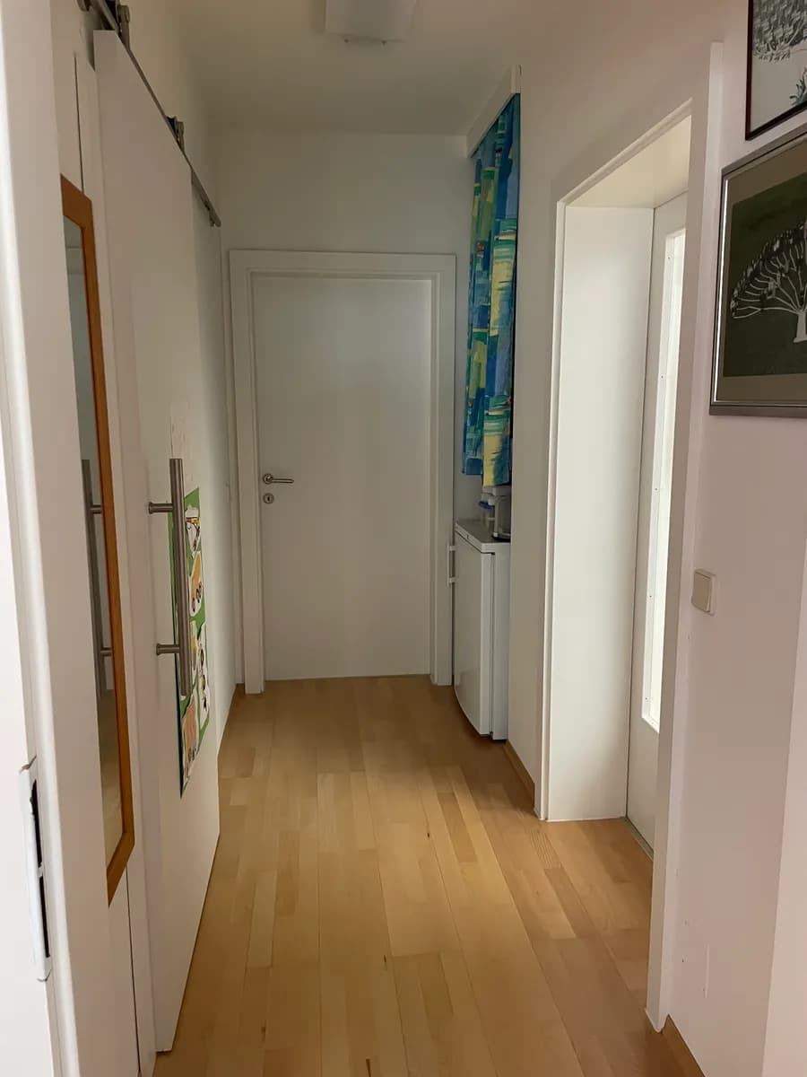 Wohnung kaufen in Hartberg-Fürstenfeld – 90 m², € 140.000 – Bild 22 von 24