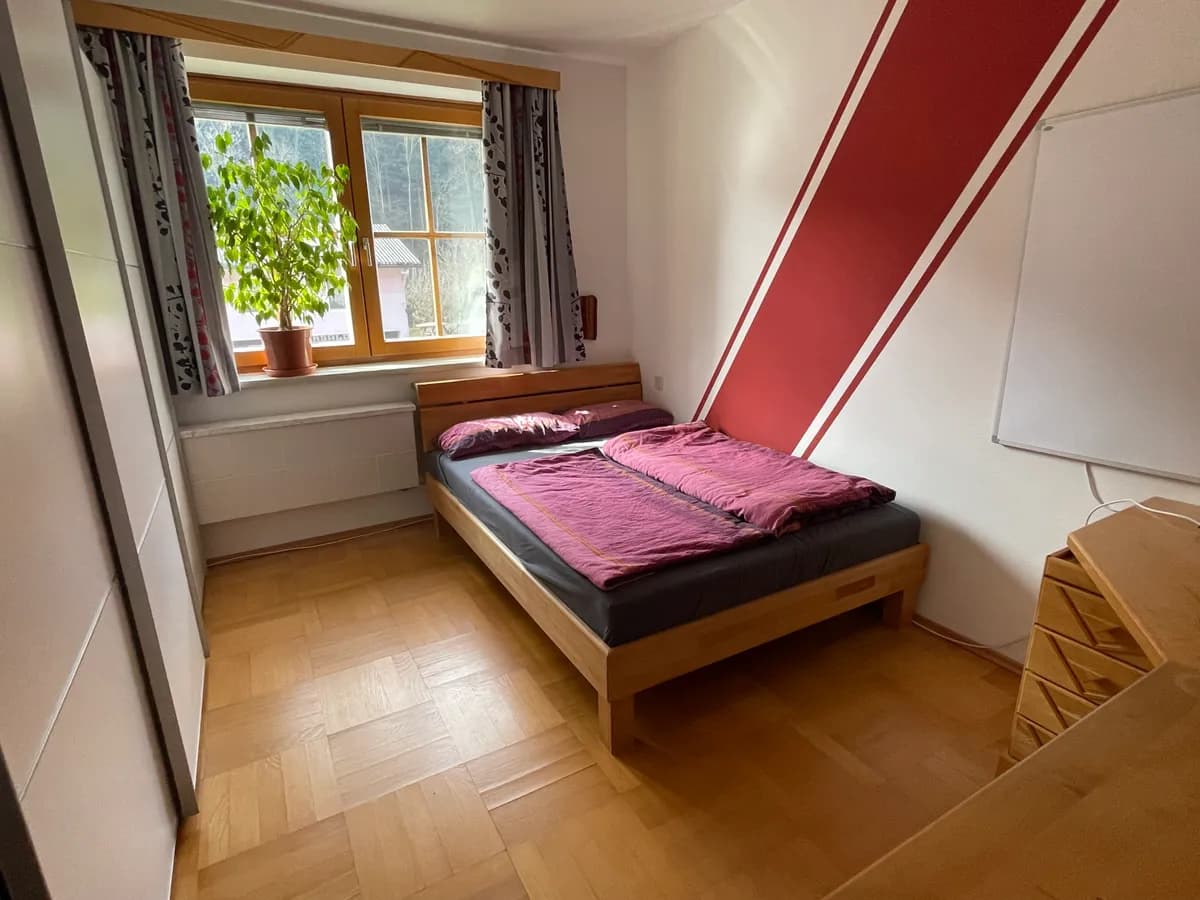 Wohnung kaufen in Hartberg-Fürstenfeld – 90 m², € 140.000 – Bild 23 von 24