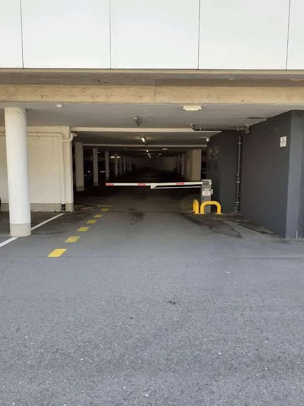 Immobilie mieten in Steyr – € 85 – Bild 2 von 3