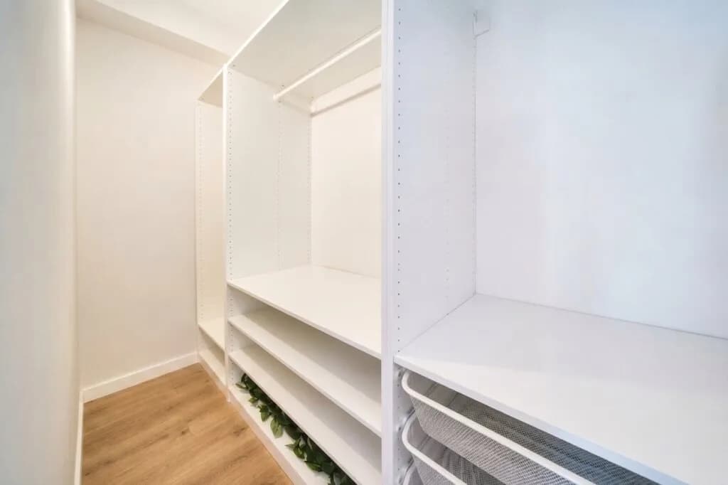 2-Zimmer-Wohnung kaufen in Wien – 44 m², € 329.000 – Bild 8 von 9