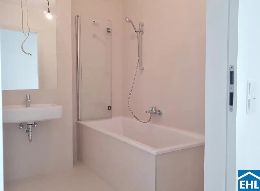 2-Zimmer-Wohnung mieten in Wien – 51,05 m², € 875 – Bild 4 von 10