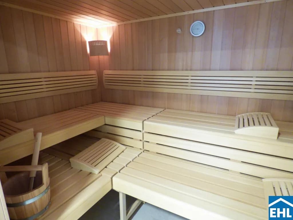 2-Zimmer-Wohnung mieten in Wien – 51,05 m², € 875 – Bild 9 von 10