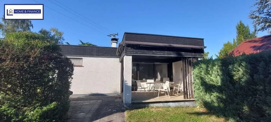 Haus kaufen in Eisenstadt - Umgebung – 49 m², € 49.000 – Bild 2 von 23