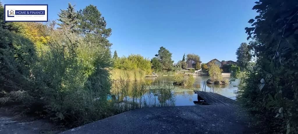 Haus kaufen in Eisenstadt - Umgebung – 49 m², € 49.000 – Bild 3 von 23
