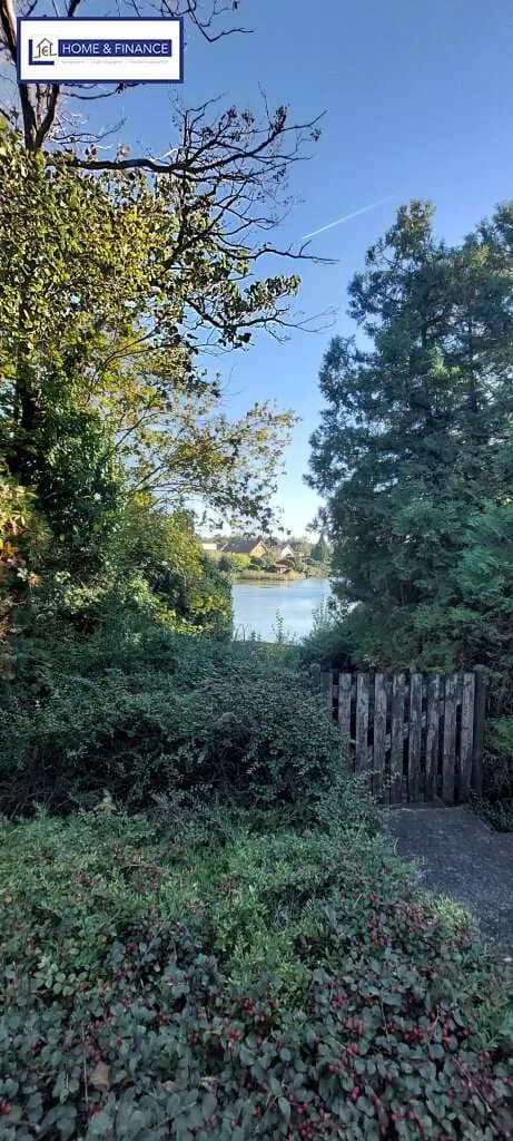 Haus kaufen in Eisenstadt - Umgebung – 49 m², € 49.000 – Bild 4 von 23
