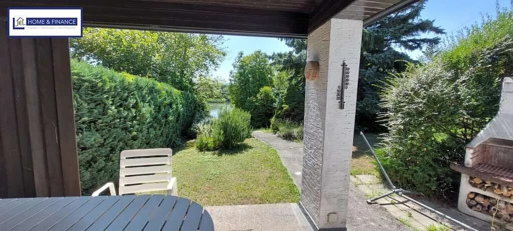 Haus kaufen in Eisenstadt - Umgebung – 49 m², € 49.000 – Bild 6 von 23