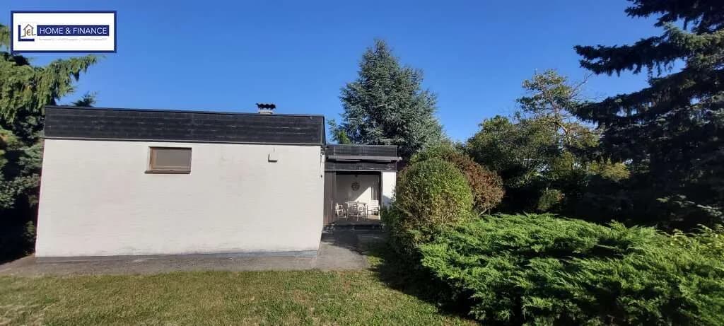 Haus kaufen in Eisenstadt - Umgebung – 49 m², € 49.000 – Bild 7 von 23