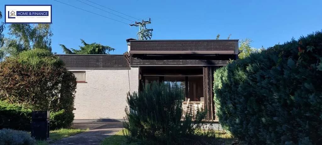 Haus kaufen in Eisenstadt - Umgebung – 49 m², € 49.000 – Bild 8 von 23