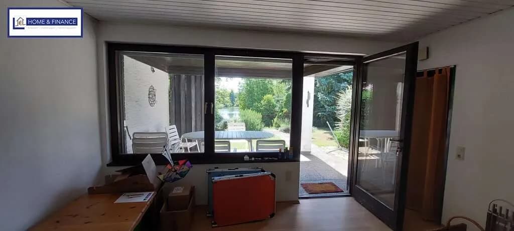 Haus kaufen in Eisenstadt - Umgebung – 49 m², € 49.000 – Bild 10 von 23