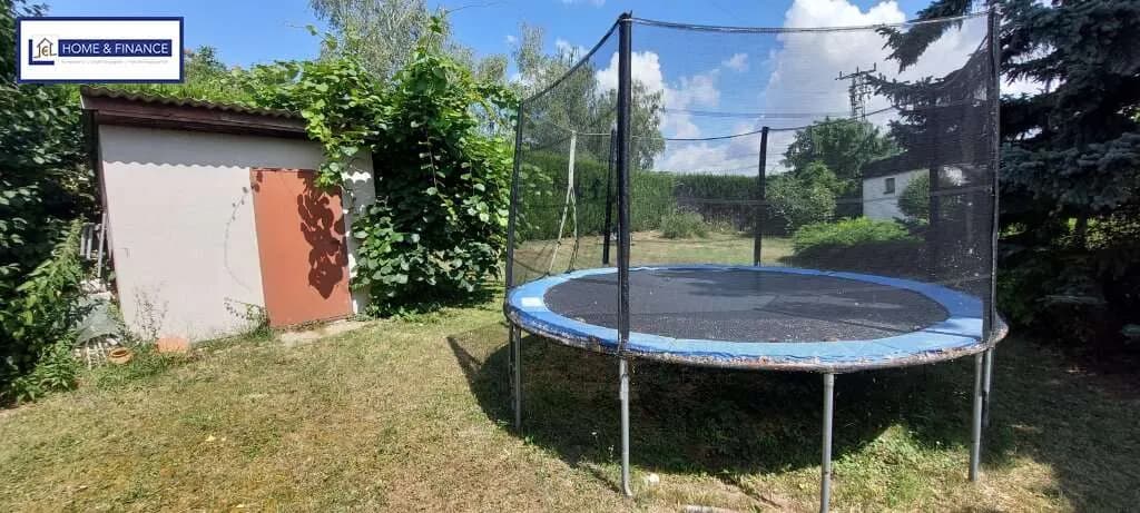 Haus kaufen in Eisenstadt - Umgebung – 49 m², € 49.000 – Bild 11 von 23