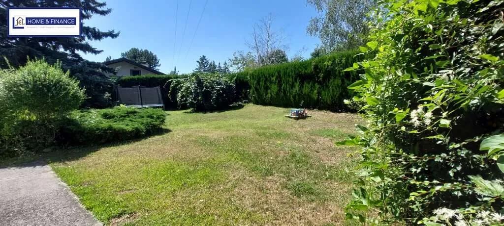 Haus kaufen in Eisenstadt - Umgebung – 49 m², € 49.000 – Bild 12 von 23