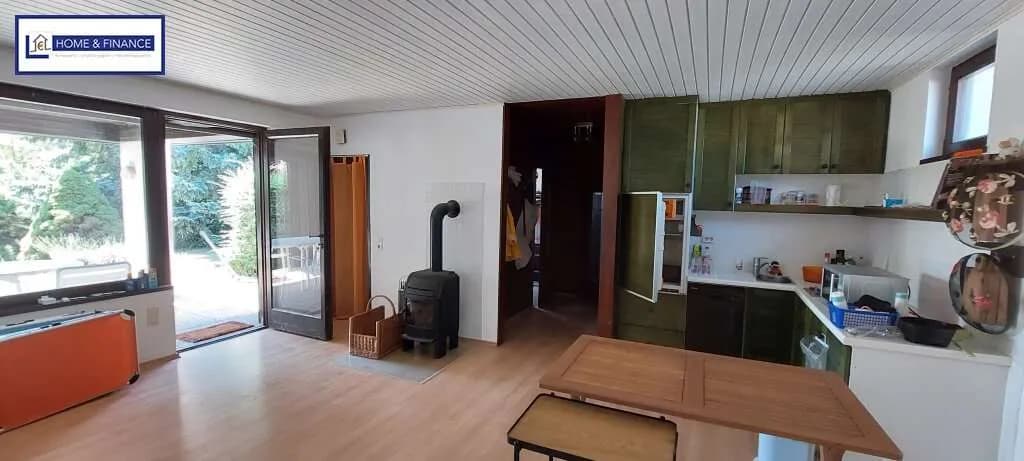 Haus kaufen in Eisenstadt - Umgebung – 49 m², € 49.000 – Bild 13 von 23