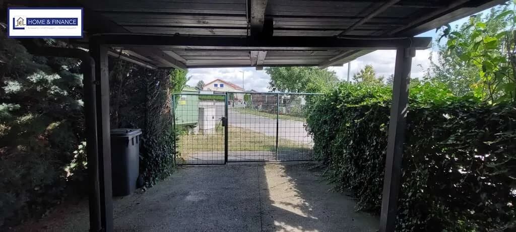 Haus kaufen in Eisenstadt - Umgebung – 49 m², € 49.000 – Bild 14 von 23