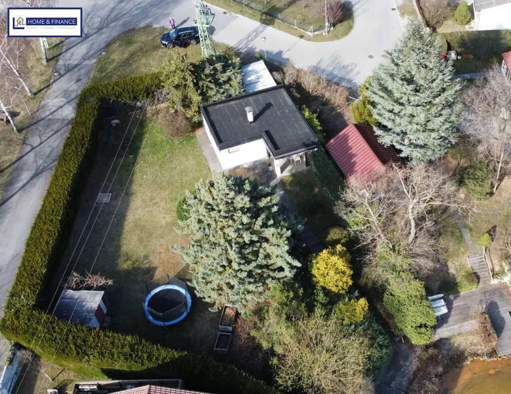 Haus kaufen in Eisenstadt - Umgebung – 49 m², € 49.000 – Bild 15 von 23