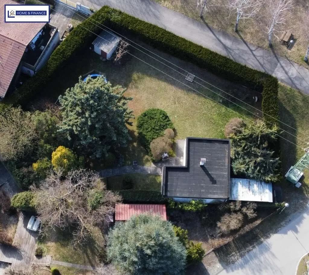 Haus kaufen in Eisenstadt - Umgebung – 49 m², € 49.000 – Bild 16 von 23