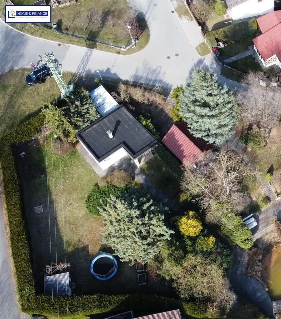 Haus kaufen in Eisenstadt - Umgebung – 49 m², € 49.000 – Bild 17 von 23