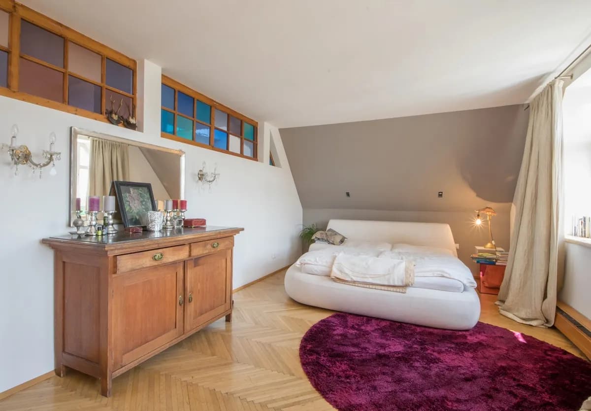 4-Zimmer-Haus kaufen in Wien – 206,92 m², € 1.290.000 – Bild 7 von 22