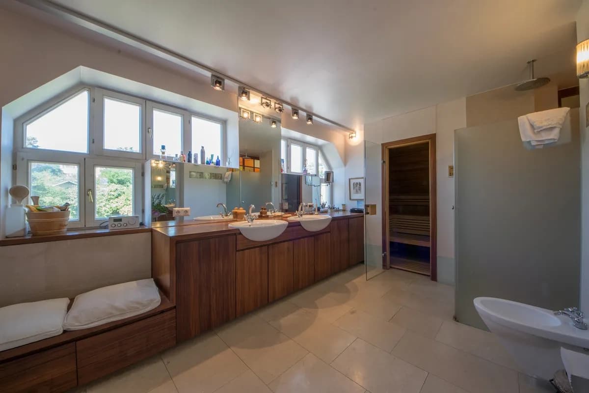 4-Zimmer-Haus kaufen in Wien – 206,92 m², € 1.290.000 – Bild 8 von 22