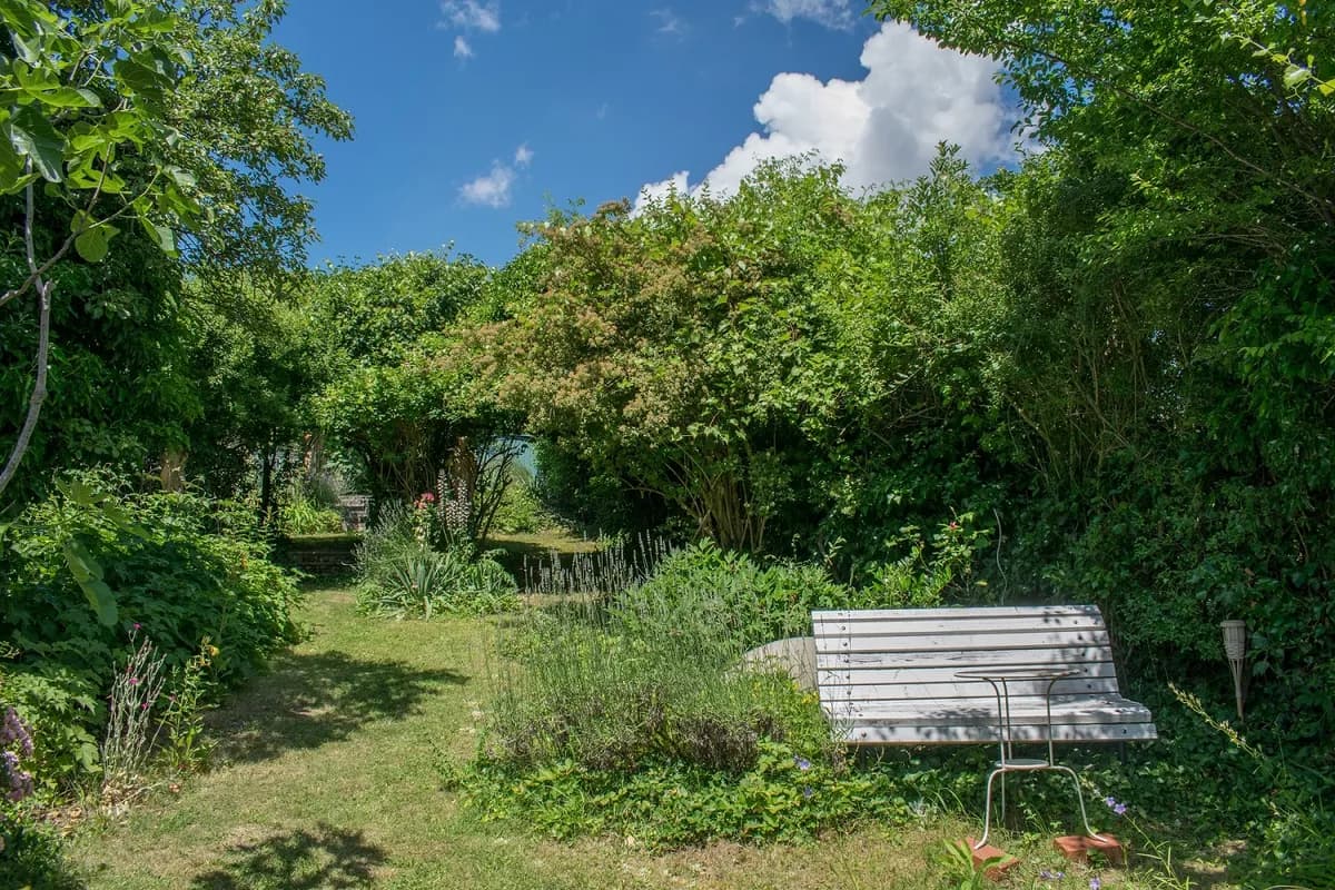 4-Zimmer-Haus kaufen in Wien – 206,92 m², € 1.290.000 – Bild 12 von 22