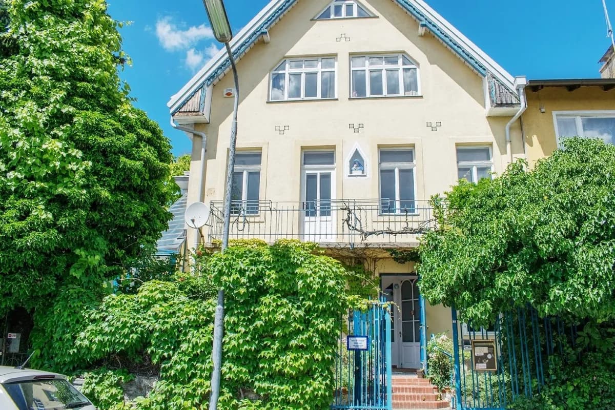 4-Zimmer-Haus kaufen in Wien – 206,92 m², € 1.290.000 – Bild 15 von 22