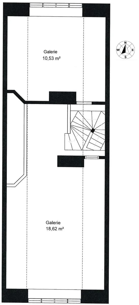 4-Zimmer-Haus kaufen in Wien – 206,92 m², € 1.290.000 – Bild 22 von 22