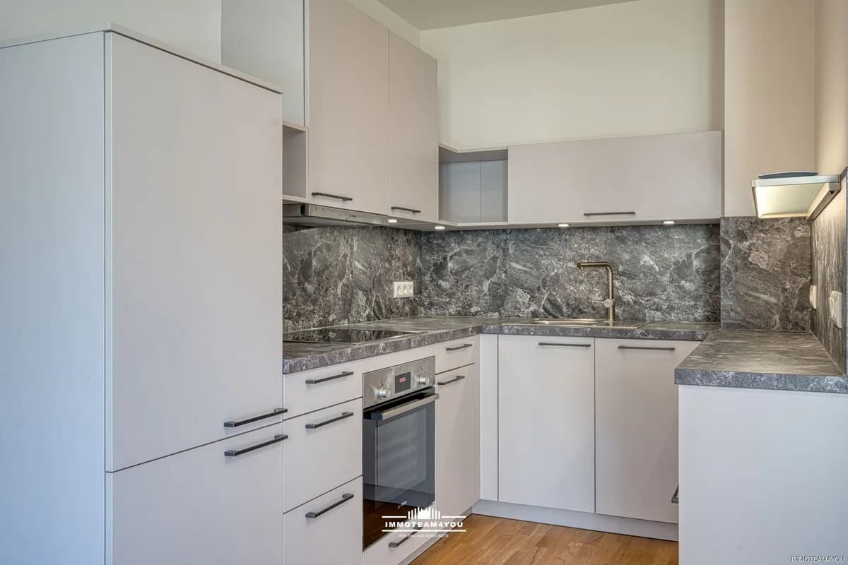 2-Zimmer-Wohnung kaufen in Vöcklabruck – 36,05 m², € 190.000 – Bild 3 von 14