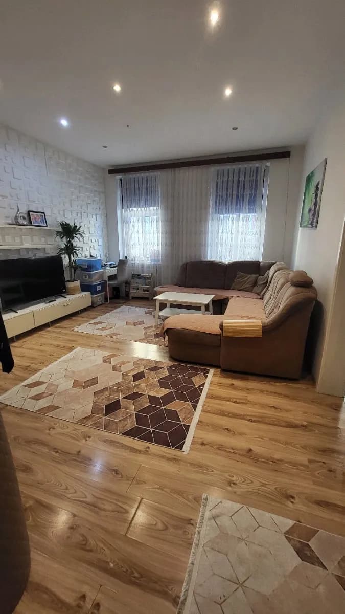 3-Zimmer-Wohnung mieten in Wien – 62 m², € 680 – Bild 1 von 10