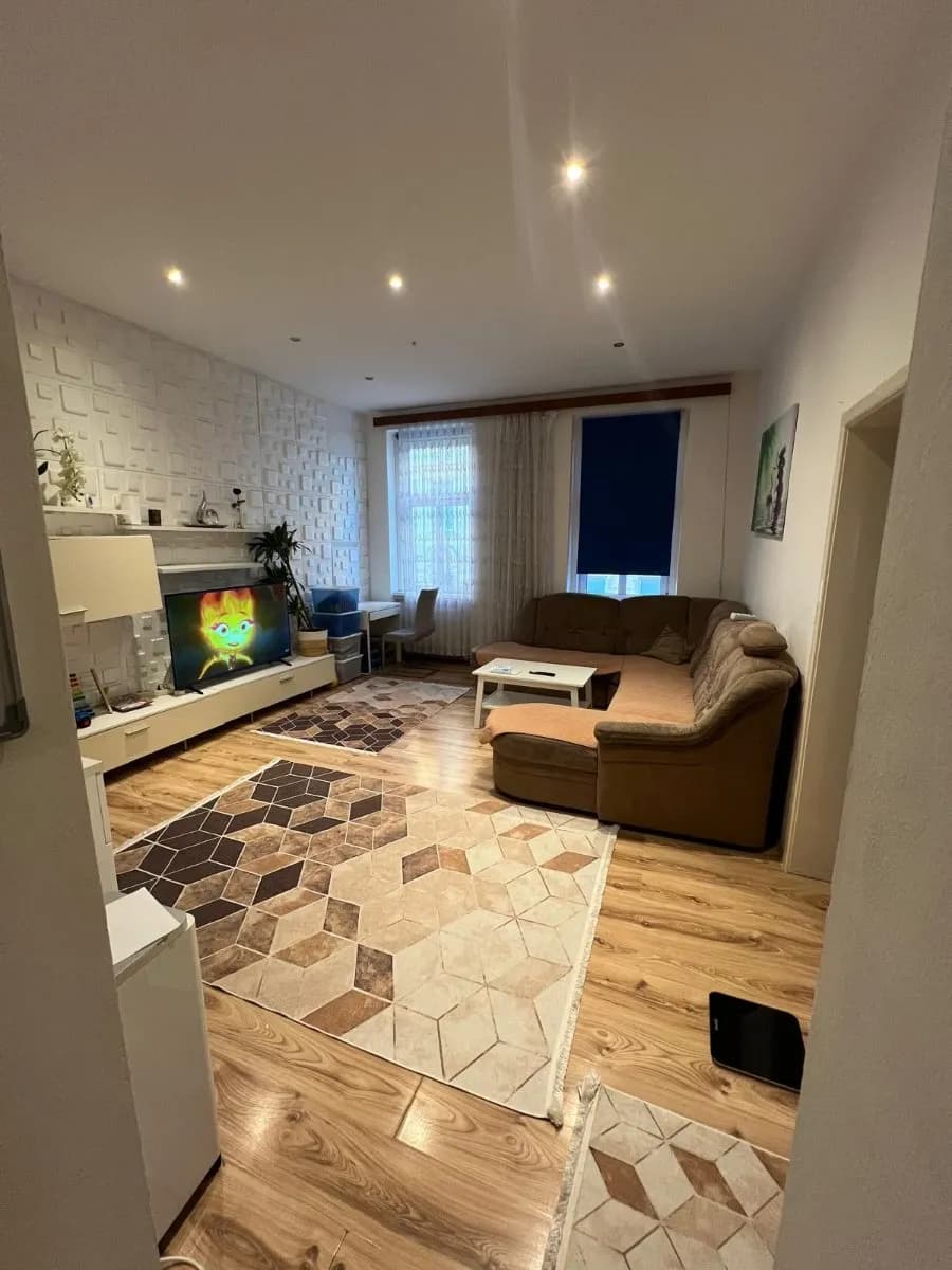 3-Zimmer-Wohnung mieten in Wien – 62 m², € 680 – Bild 3 von 10
