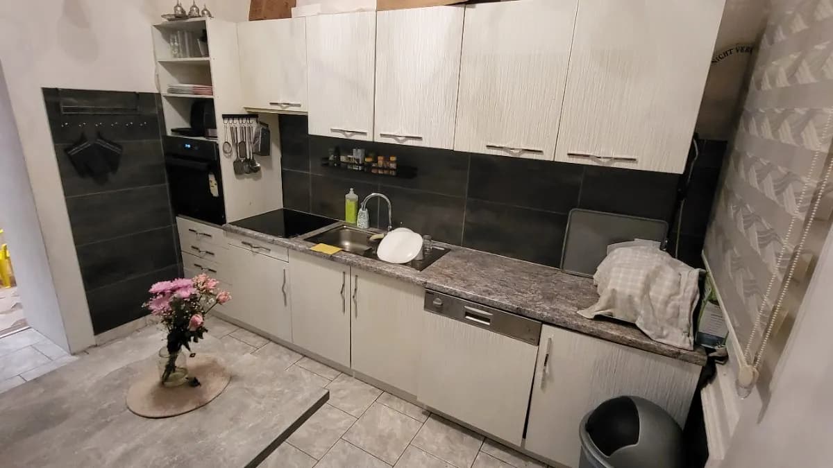 3-Zimmer-Wohnung mieten in Wien – 62 m², € 680 – Bild 4 von 10